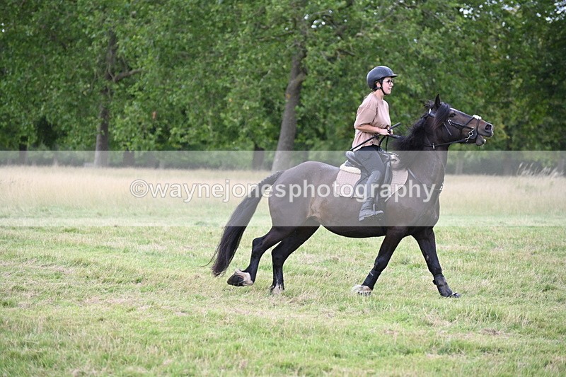 WJ6_4927 - Time at Jump 13:04 to 13:34