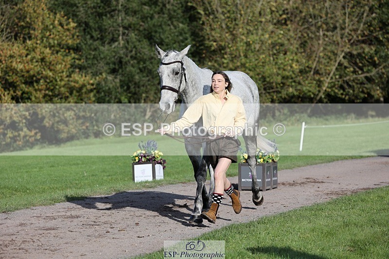 241027-100513-15680 - 549-Hannah.Wells-DEARDS.SIR.KNIGHT