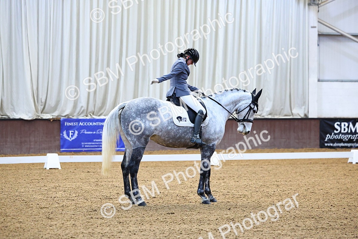 026A0956 - Class 6 - Nov FSM