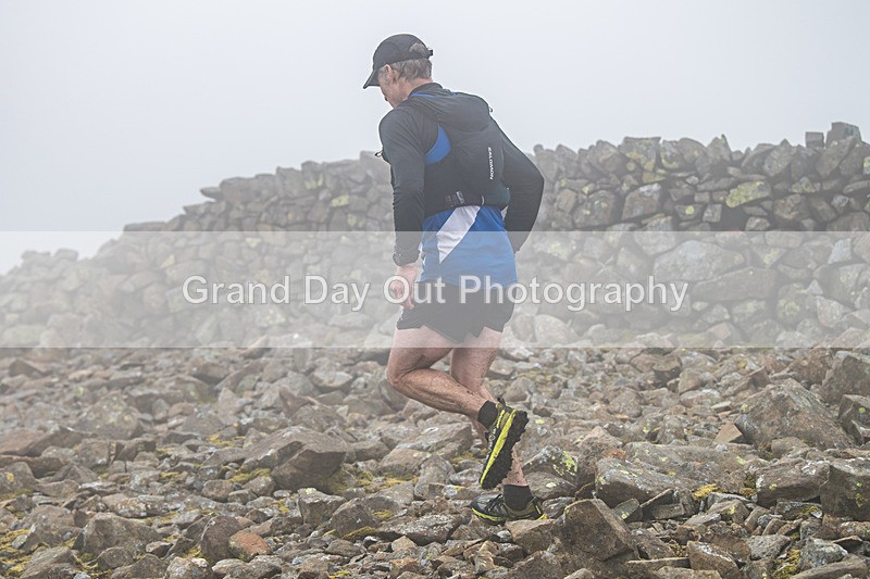 Ennerdale-170 - Ennerdale Horseshoe Fell Race Saturday 6th June 2026