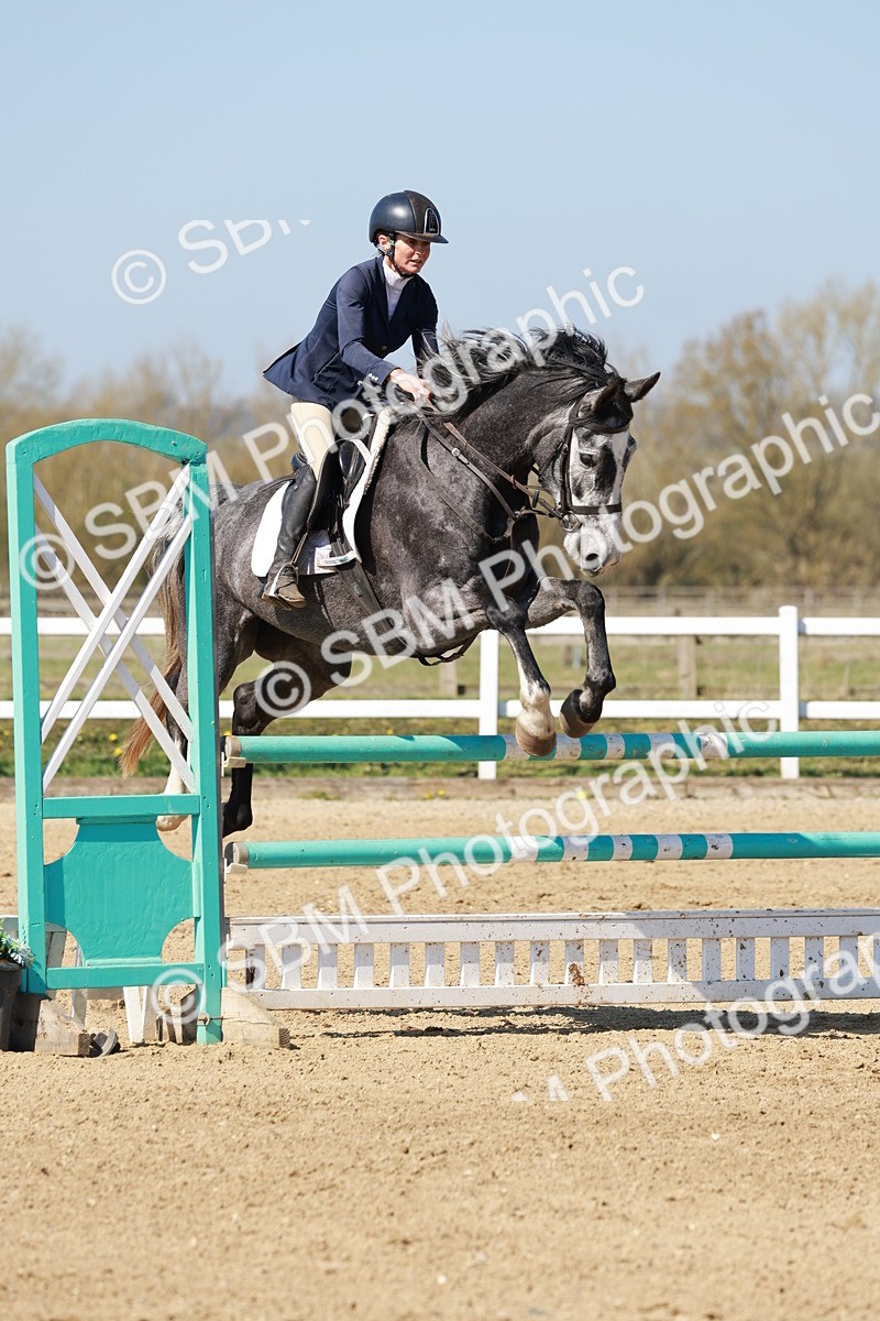 SBM_003755 - Class 15 - Senior Discovery - 1.00m