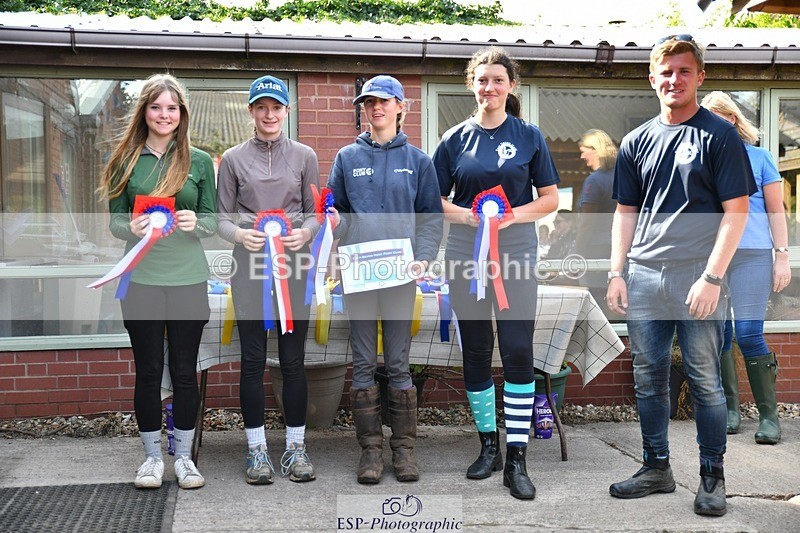 230817-161724-03128 - Presentations