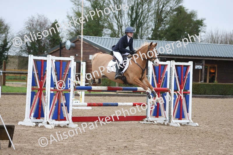 20260201-1921 - Class 6 - 1.05m