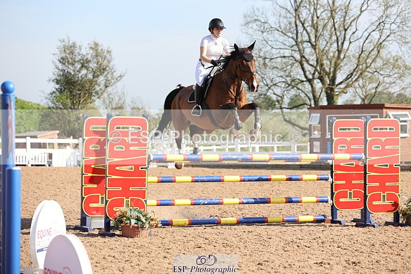 240510A-173038-09697 - Cls 19 Newcomers