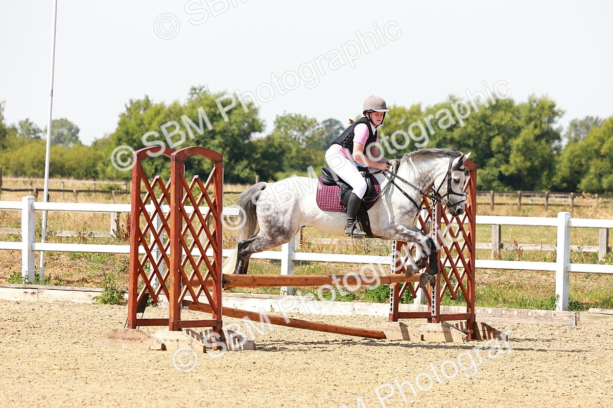 SBM_002318 - AE - 70cm