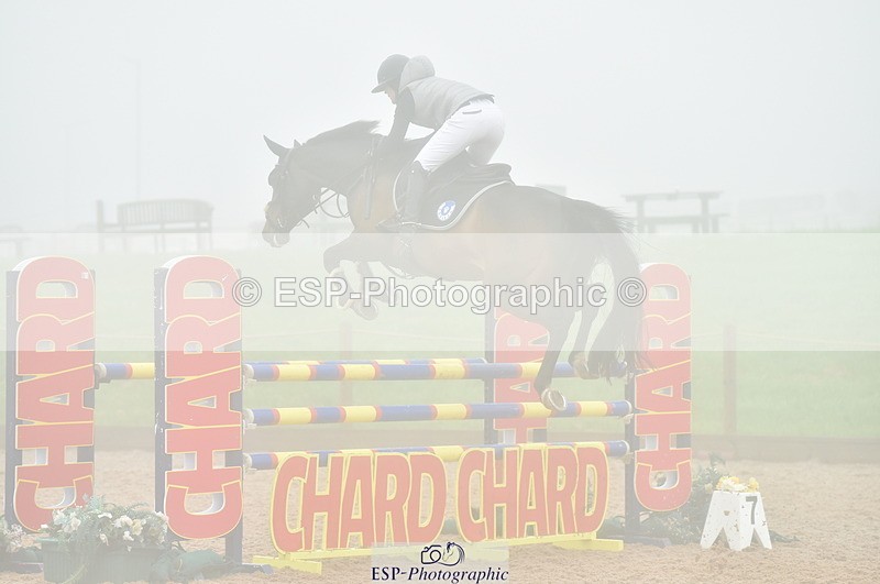 230506A-115015-06203 - Cls 34 PI Big Star Championship Round 1