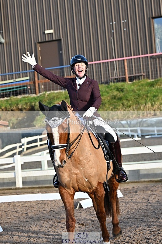 241214-142641-02846 - 112-kelly.jewell-Avalon