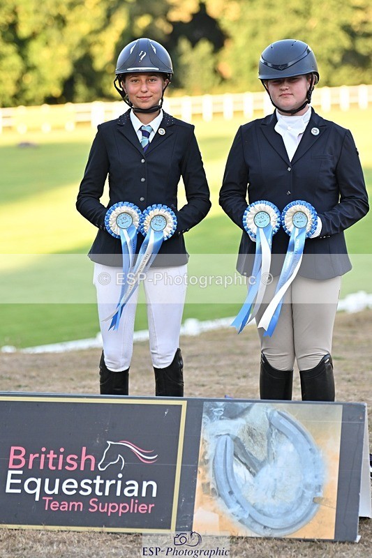 250823A-184905-34500 - All Sat Presentations