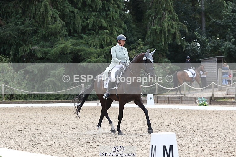 250809A-133825-03586 - 093-Tracey.NelsonCharisma.DD