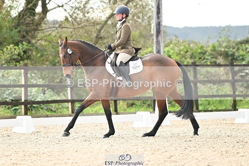 231105-084927-00464 - Cls 3 Prelim 12 Start to 9.50 break