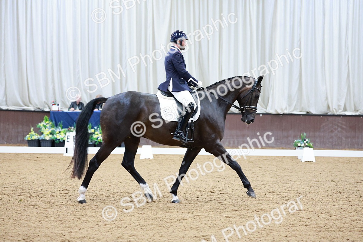 SBM_006289 - Class 3 - Medium 6 - 16.16-17.28