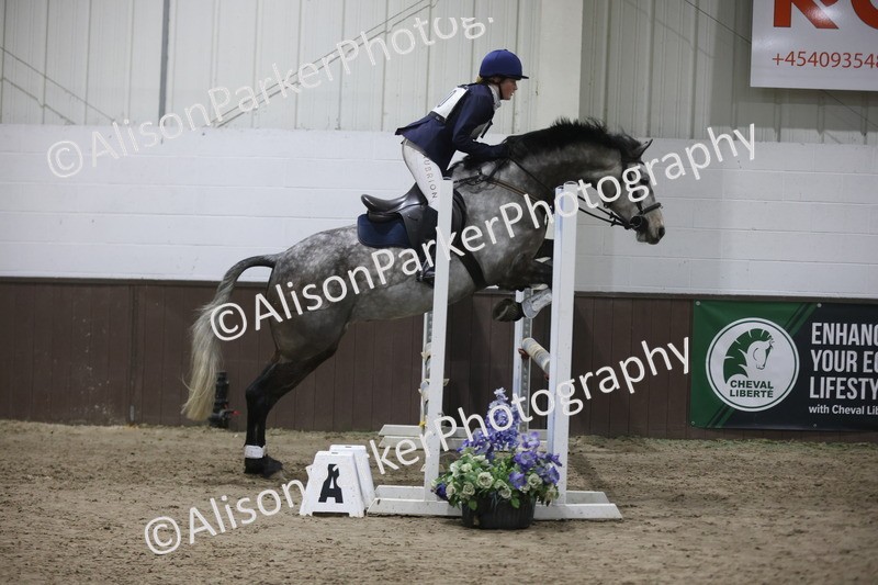 20260125-5103 - Class 5 - 80cm