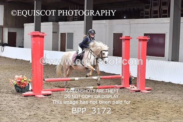 BPP_3172 - CLASS 3 40CM FINAL