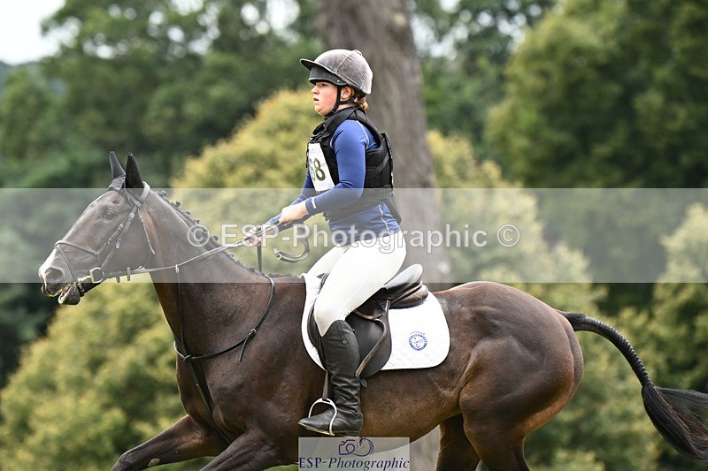 240825X-162339-36755 - 80cm XC 15.30 to 16.30