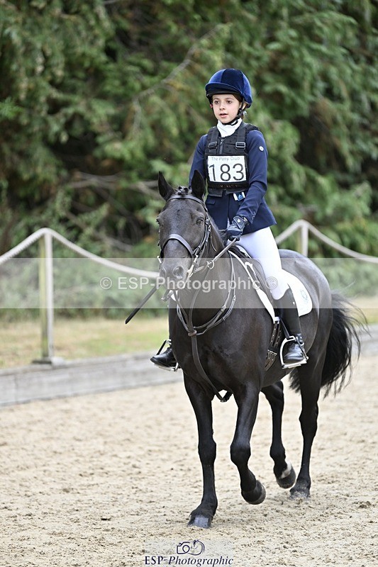 250820A-115132-03899 - Round 1, 11am to End