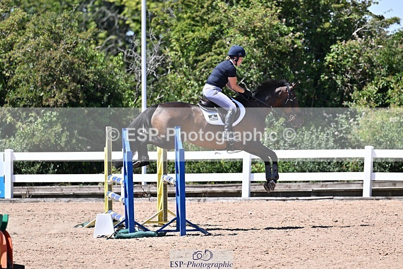 250713-123750-01832 - Club and Schools 90cm and 1m