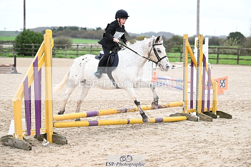 251109A-114934-00826 - Cls 03 40cm SJ