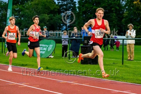 Monument25-919337 - Set Four