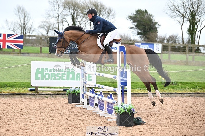 260315-125042-05302 - Cls 27 Snr 1.05m and 1.10m Grand Prix