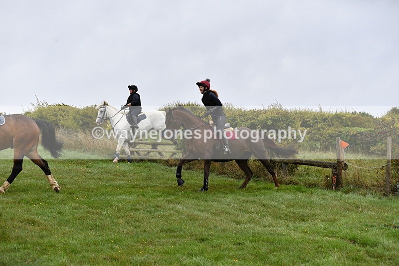 WJ5_5663 - Time 10:05 to 10:30  (3 cameras)