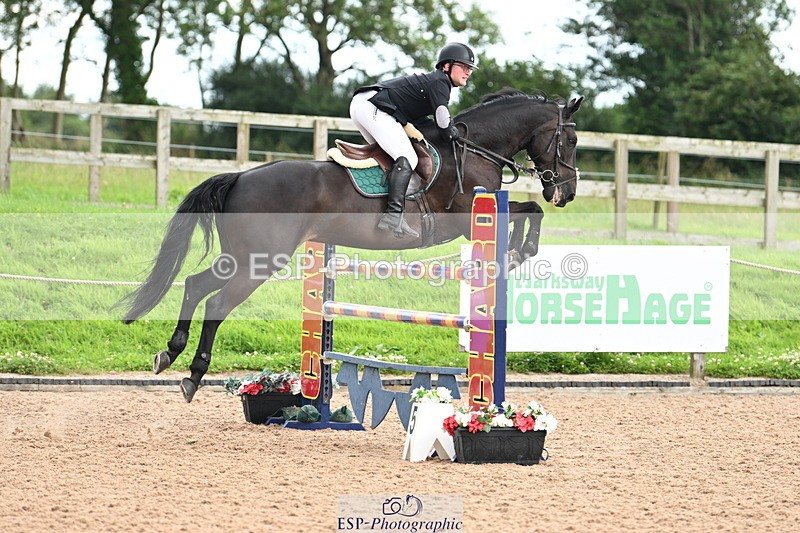 240727A-161415-06122 - Cls 16 Snr Foxhunter
