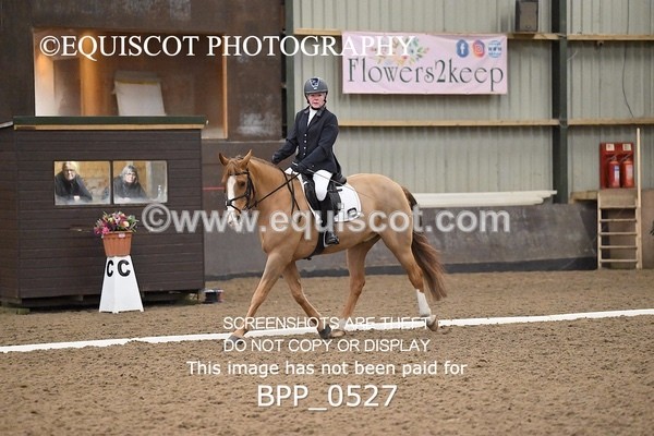 BPP_0527 - 15 - D JONES