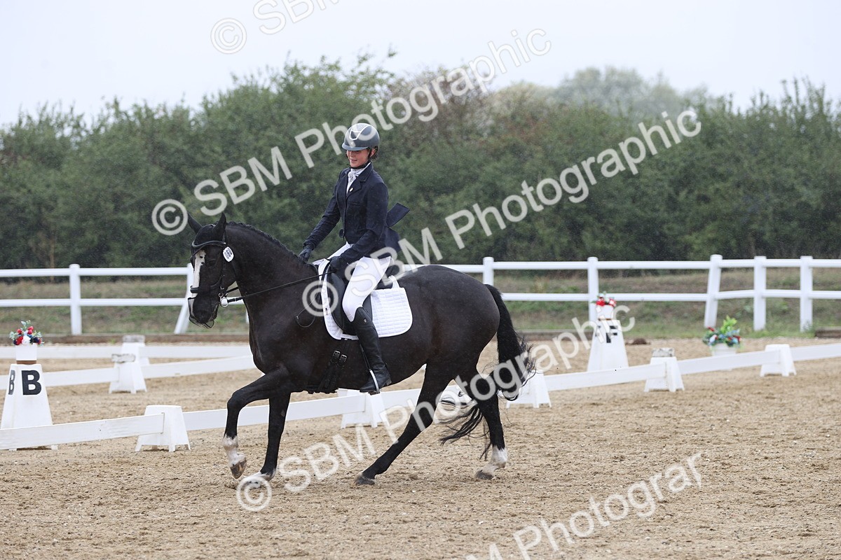 SBM_004402 - Class 9 - Novice 3 Champs