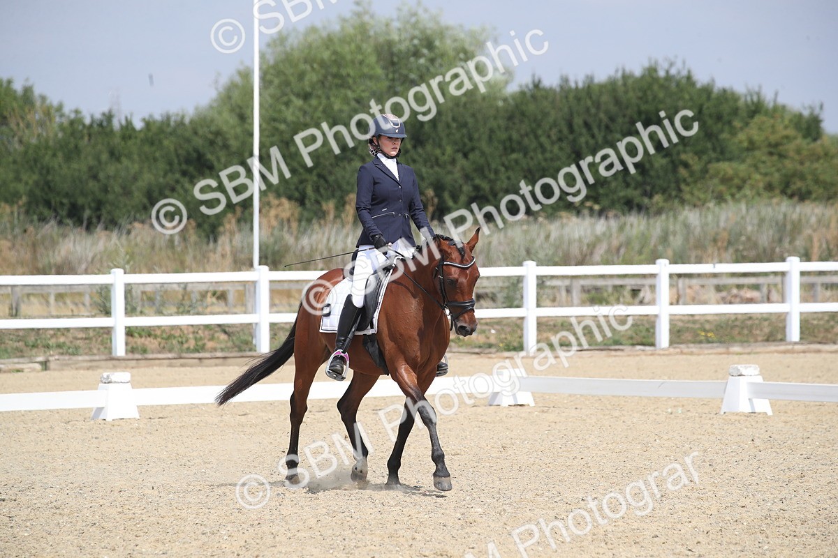 SBM_006612 - Novice 5 - 10.56-13.12