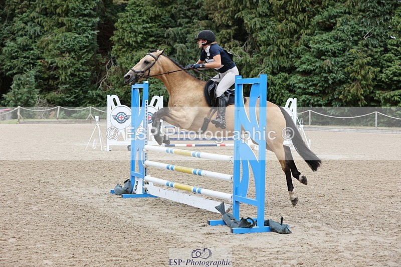 250803A-152606-15765 - Q-751-Fiona.Lewis-BALLYANNY.BUTTONS