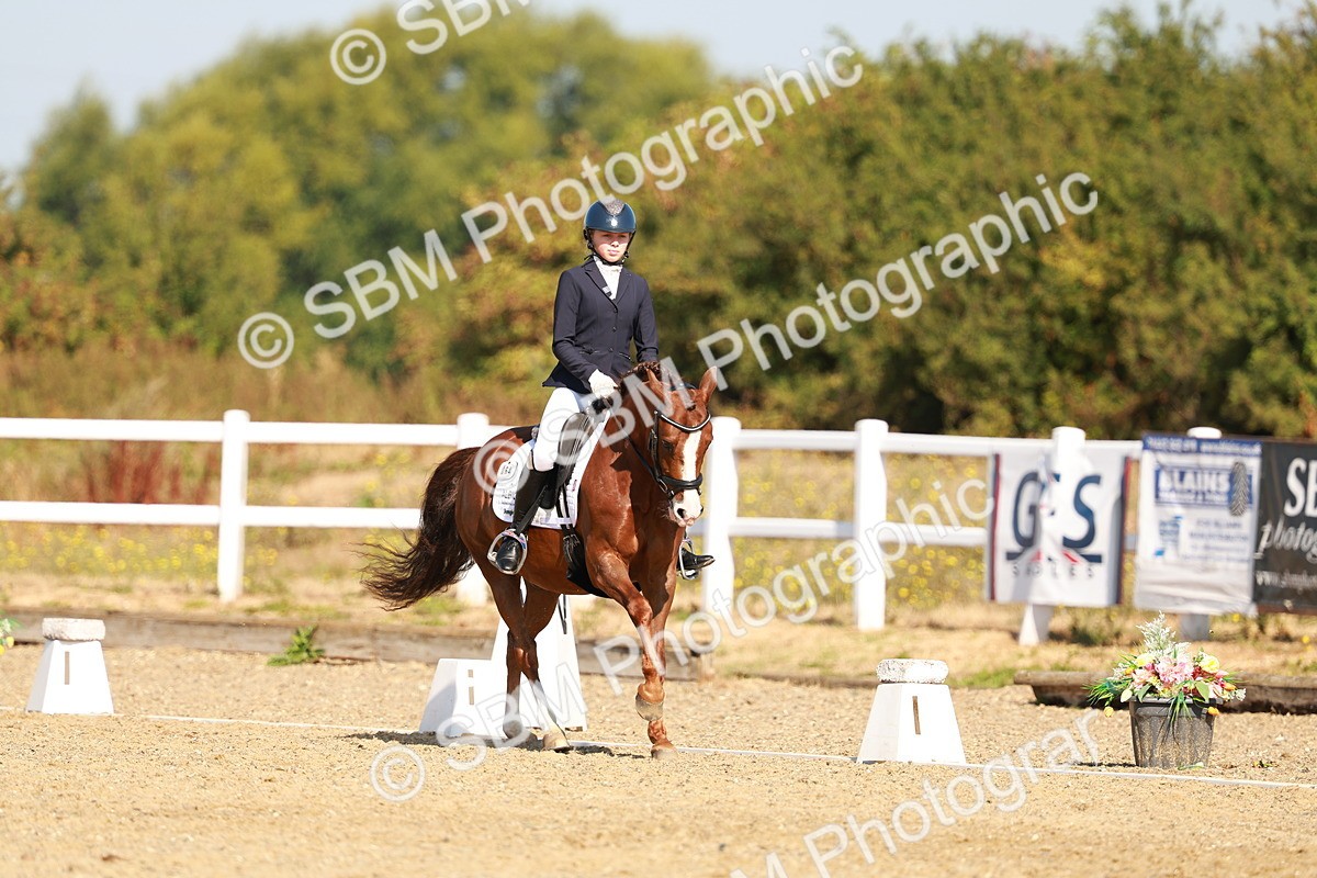 SBM_016814 - Class 9 - N5 Bronze 9.30.10.19