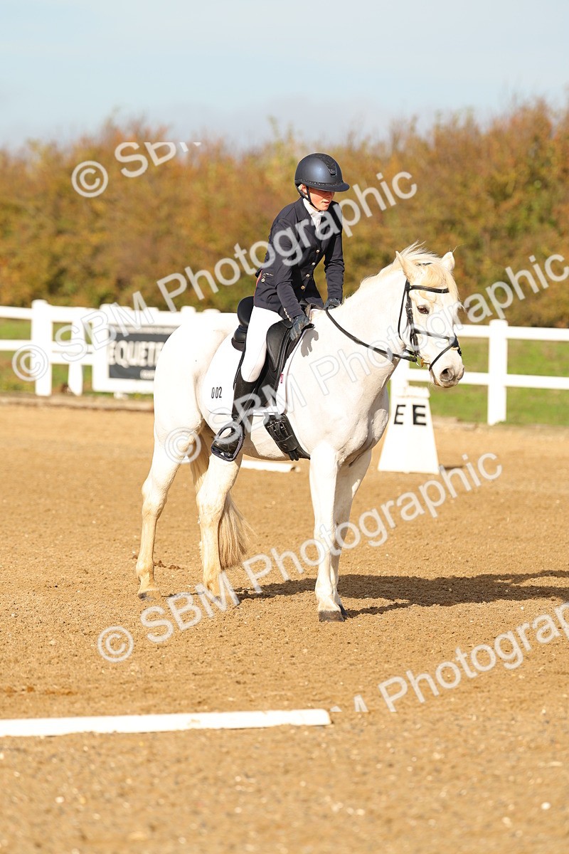 SBM_000808 - Class 3-12 - CT P2 60cm - DR P2