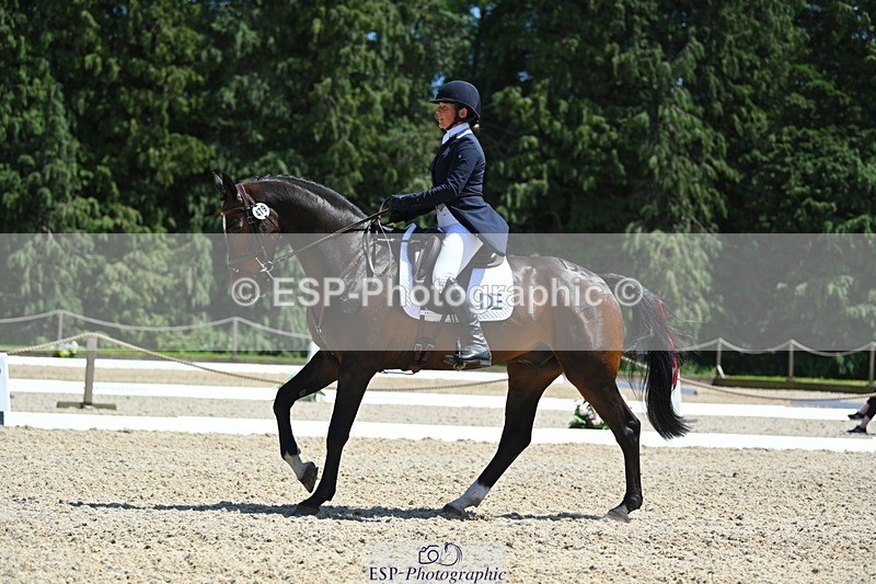 230526-135008-06816 - 479-DASSETT_SELECT-Kate_Rocher-Smith-DR