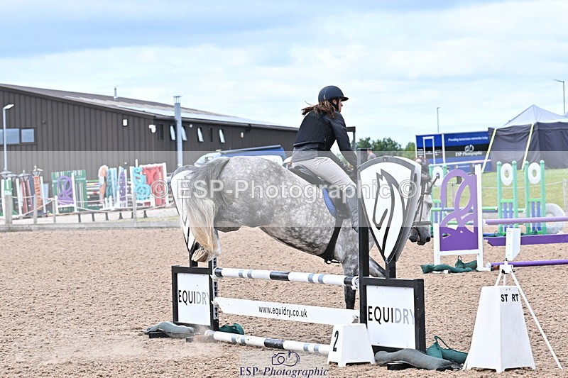 250610A-165636-00282 - 80cm