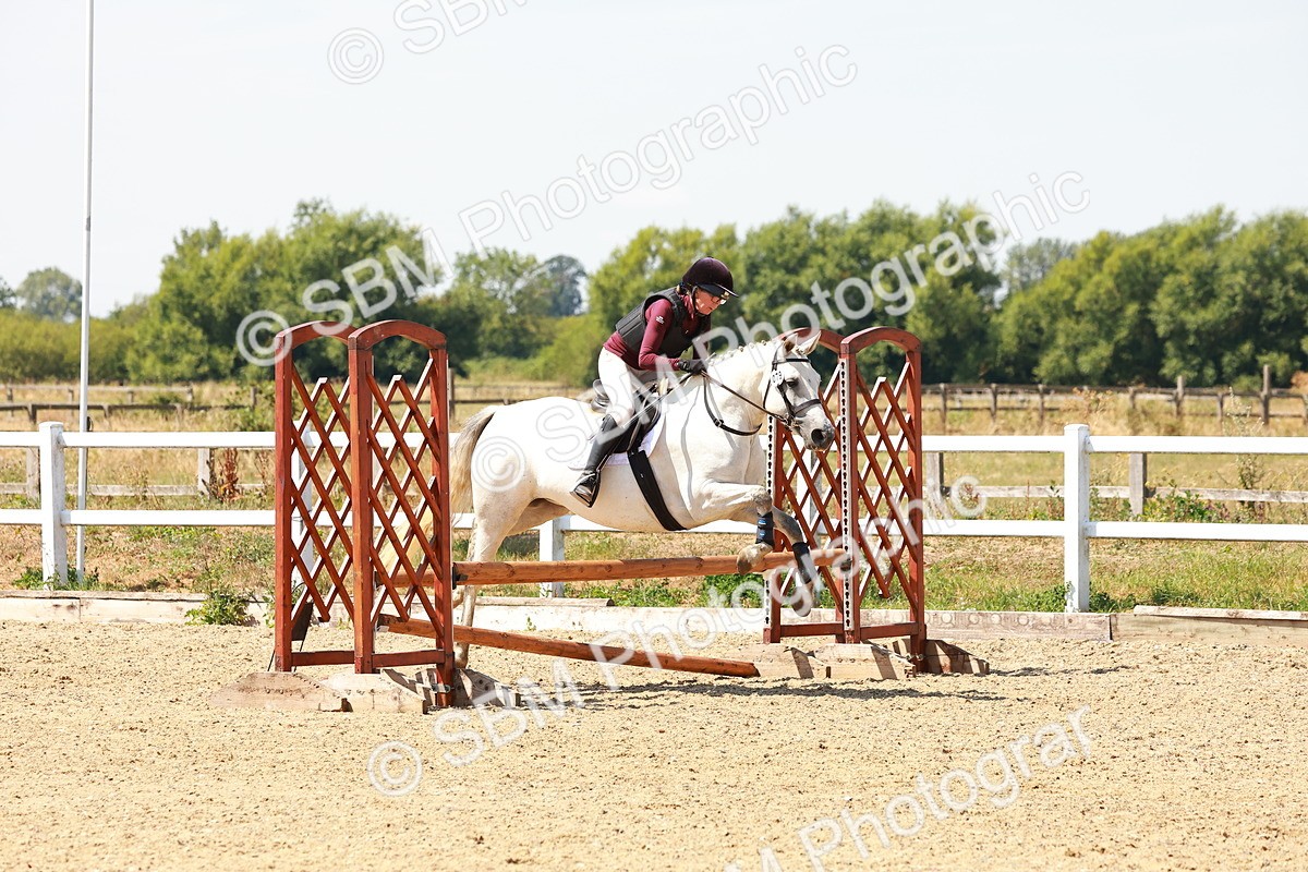 SBM_002706 - AE - 70cm