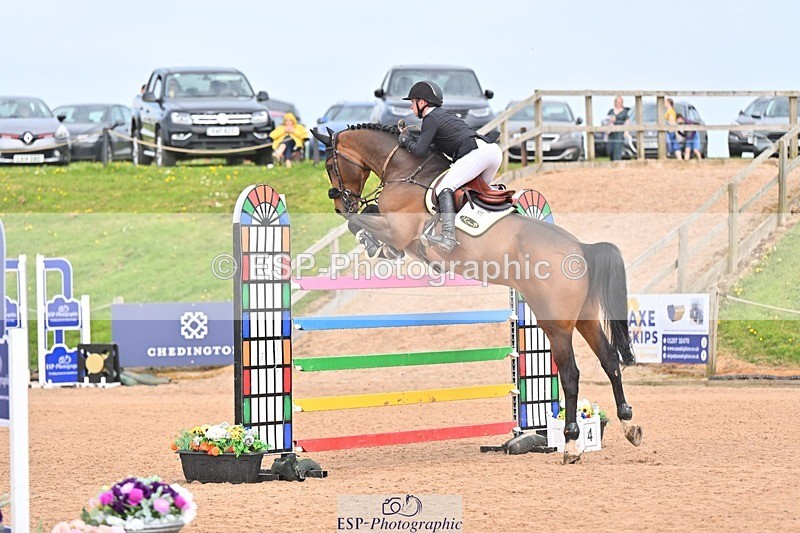 260426-152832-20416 - Cls 12, 2 Star Big Tour, Longines Ranking Class, Start - Break
