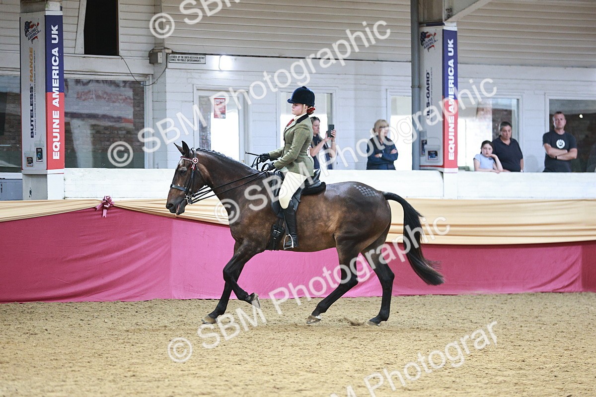 SBM_07249 - Class 10R - Regional Ridden Diamond