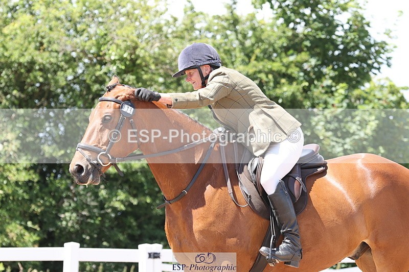 240706A-135302-02913 - Cls 8A Snr RT Prelim 12 Start to 14.30 break