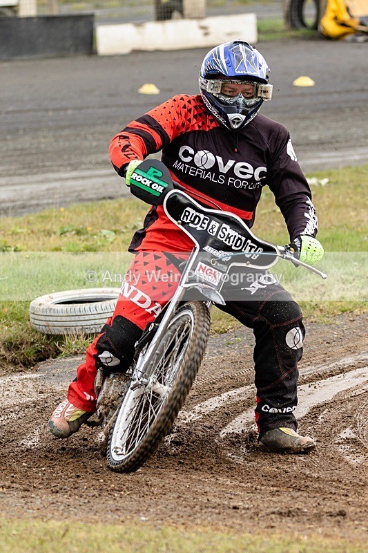 180915-7D-8E0A6623 - Ride & Skid It 15th September 18