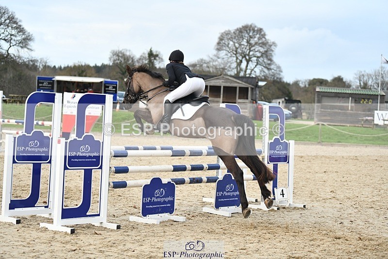 240204-170752-02519 - Cls 4 1m