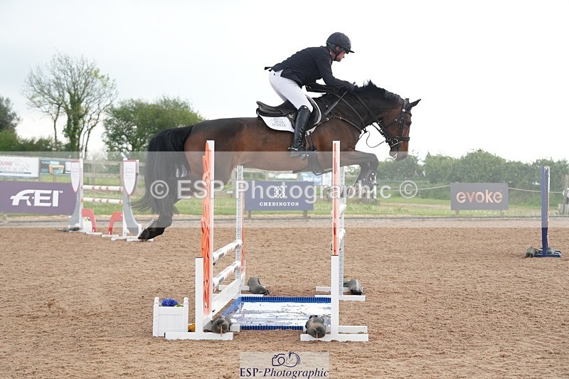 260508-095748-04747 - Cls 12 Snr Foxhunter