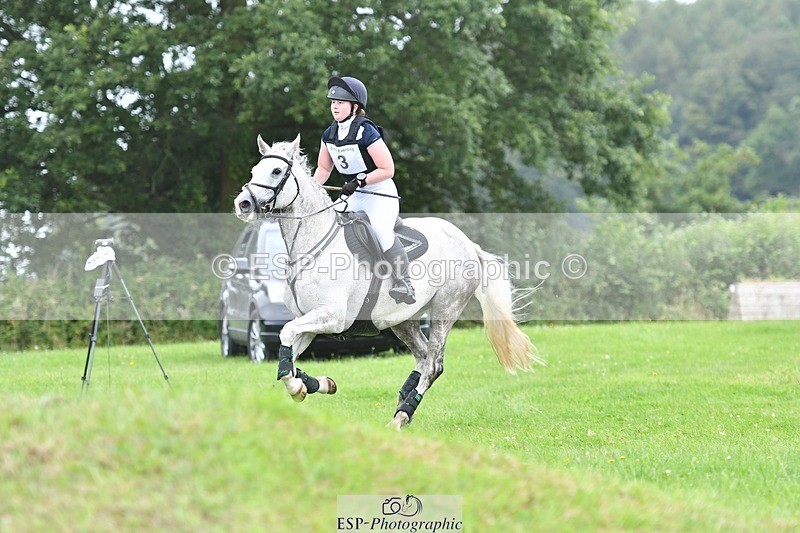 240803-105825-01450 - 003-Tabby_McKiernan-COSMIC_LADY