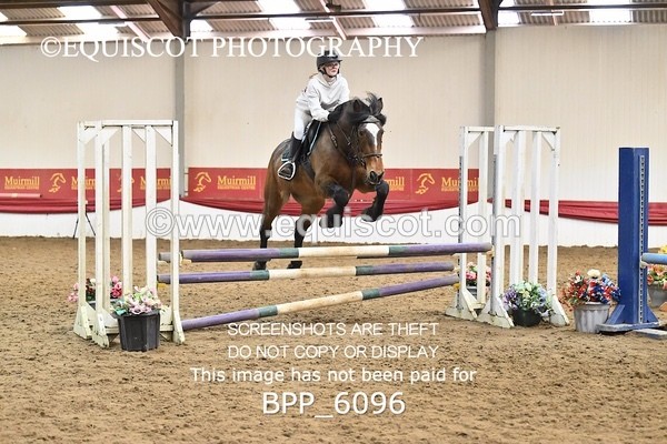 BPP_6096 - CLASS 9 70CM FINAL