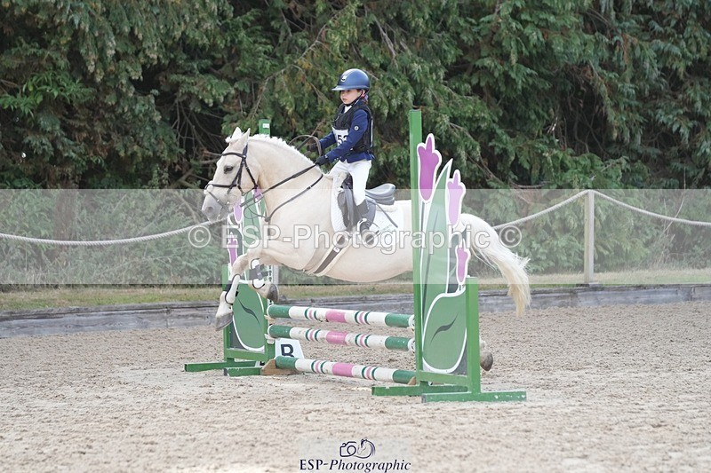 250821A-093911-13037 - WC Round 2 9.30 to 10.00