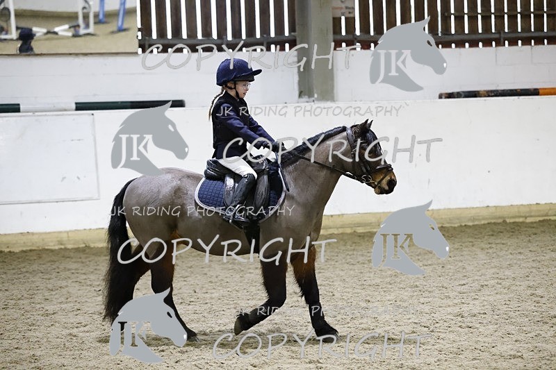 _R6A4203 - Class 3 45cm