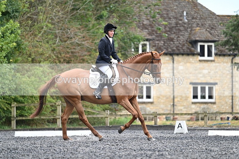 WJ7_7263 - Time 12:53 to 13:18