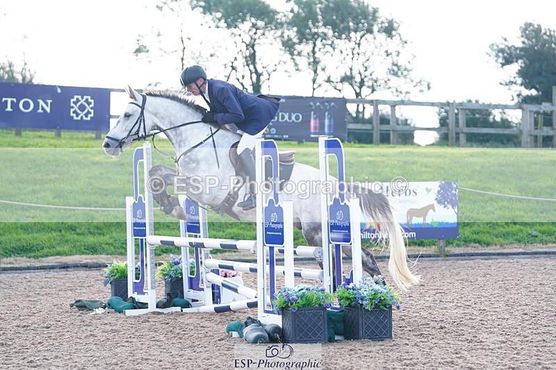 241005A-093234-04293 - SAT Cls 8 Snr British Novice & 90cm Open