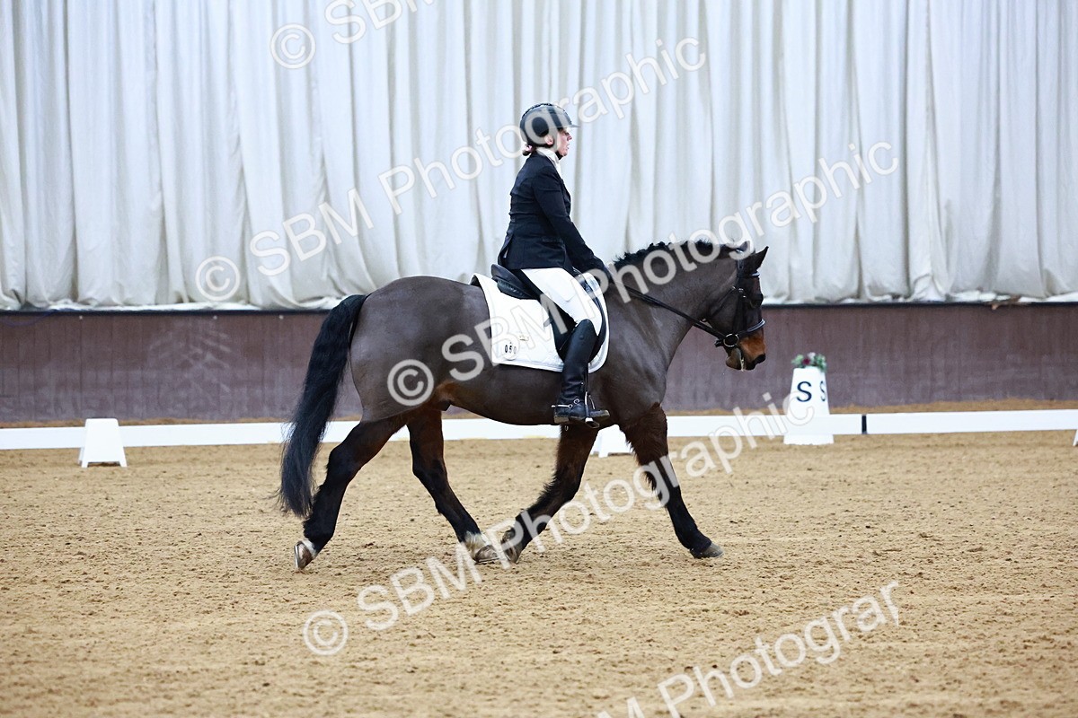 SBM_001585 - Novice Music