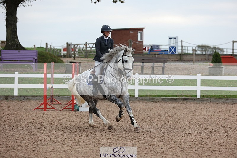 241101A-081645-00150 - FRI Cls 2 British Novice and 90cm Open