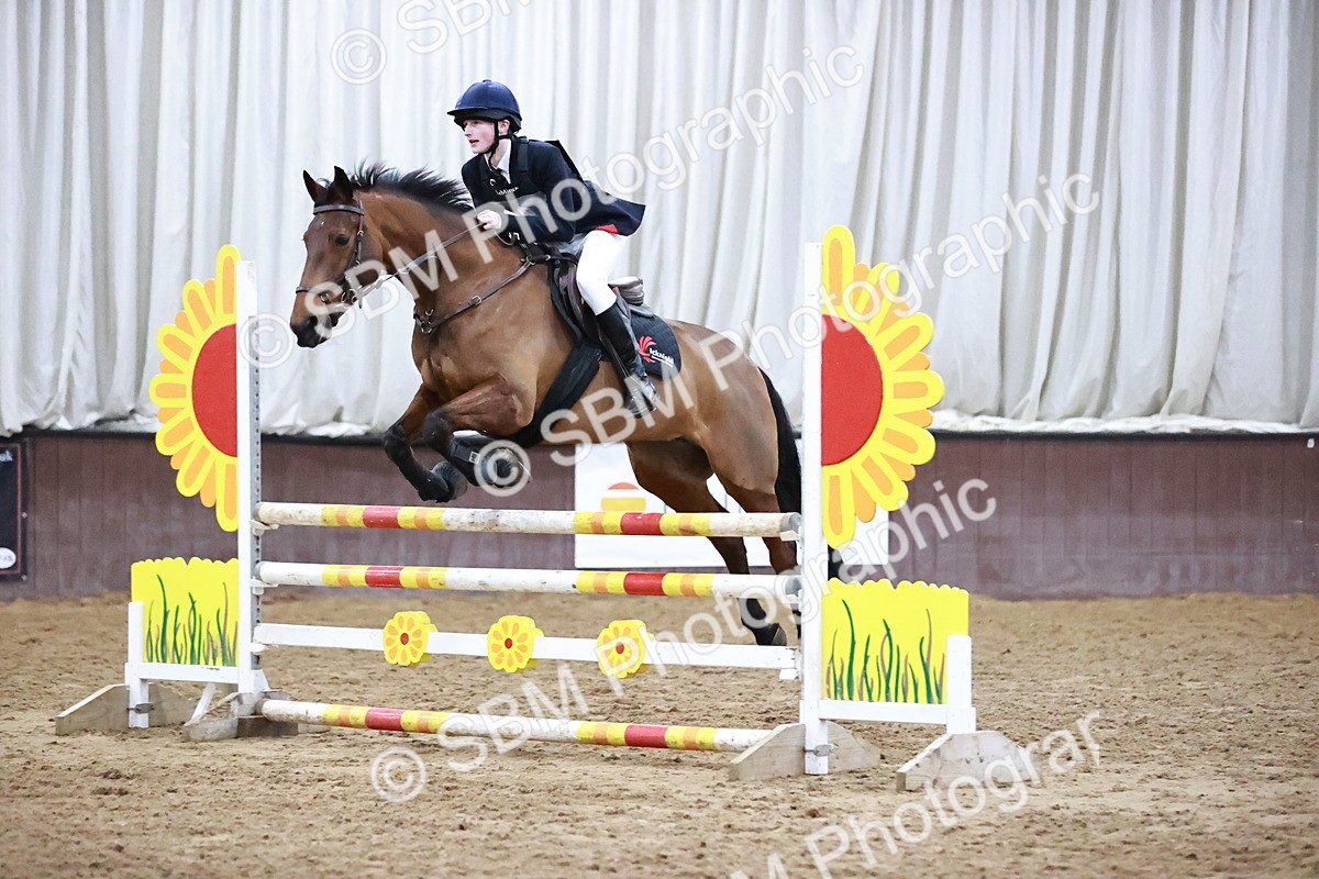 SBM_002238 - Class 7 - 1.00m