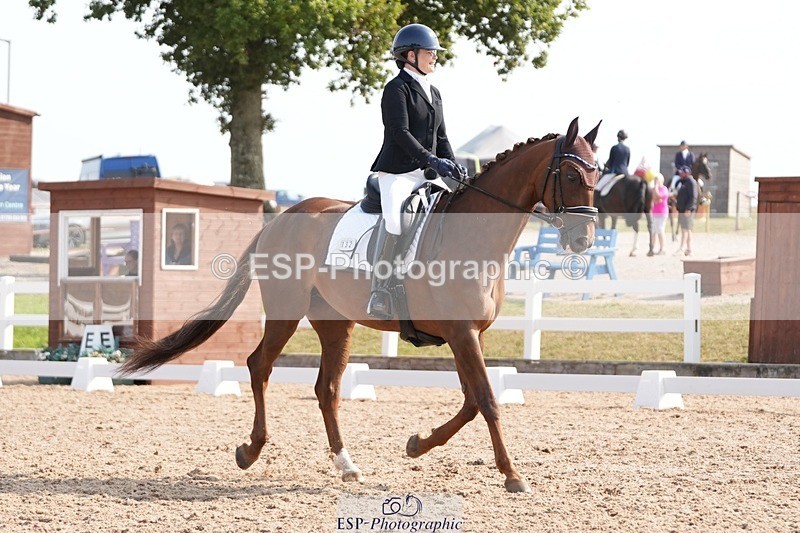 250817-101806-08315 - 132-Claire.GettinbyHeadmore.Dramatica